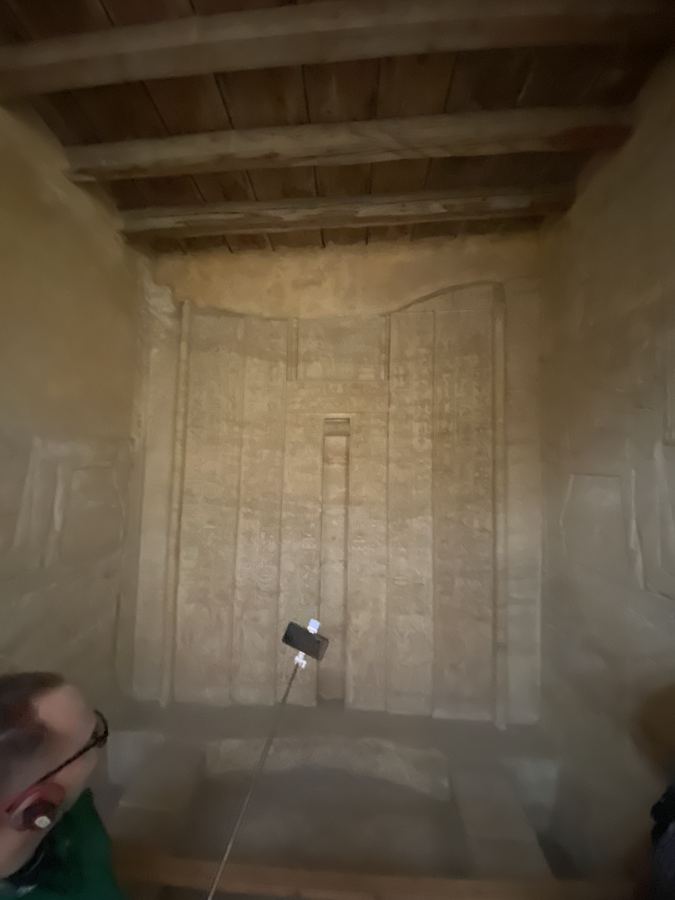 2025 11 05 12 26 37