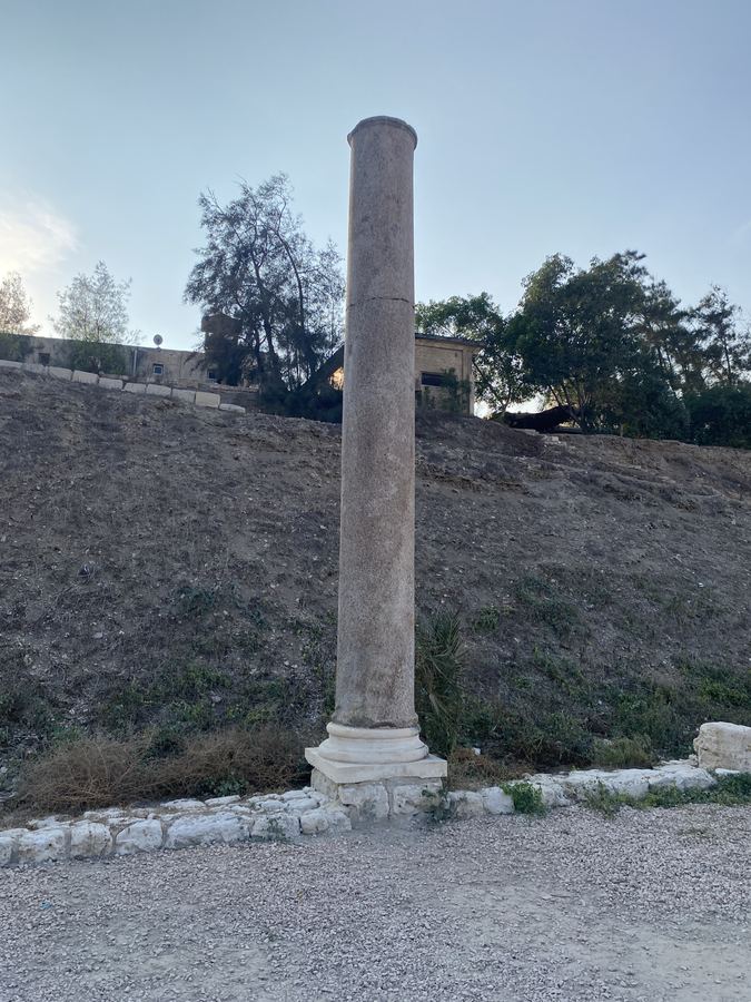 2025 11 08 15 30 59
