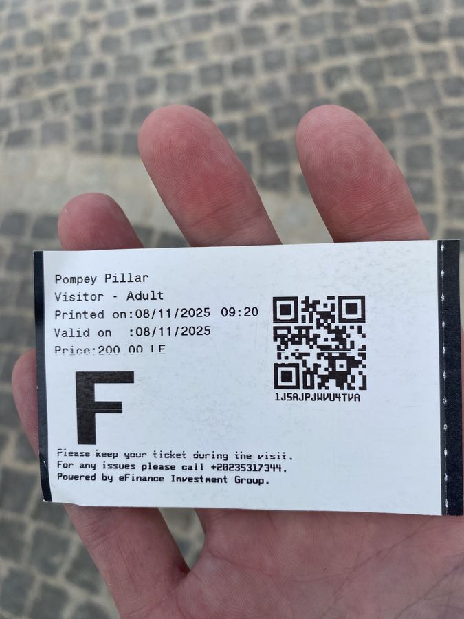 2025 11 08 10 34 56