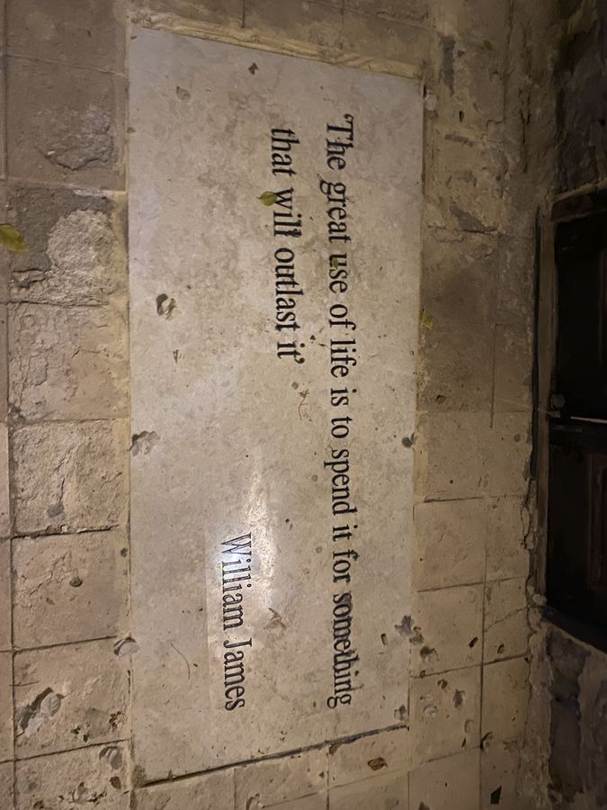 2025 11 11 18 02 21