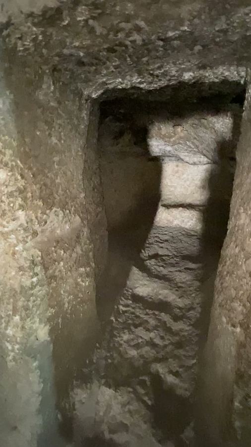 2025 11 11 10 17 40