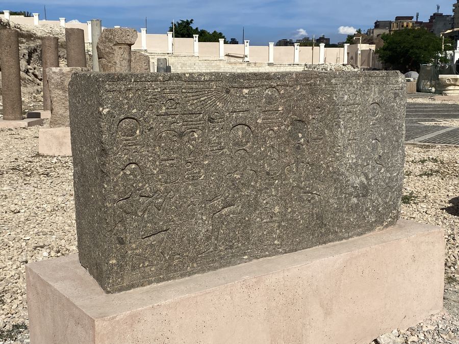 2025 11 08 10 35 50