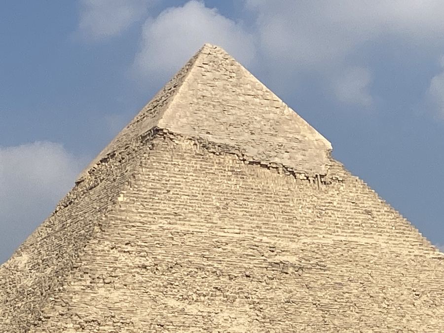 2025 11 06 12 19 19