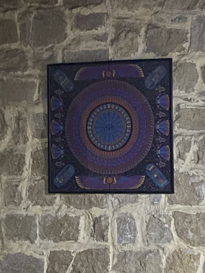 2025 11 11 18 54 13