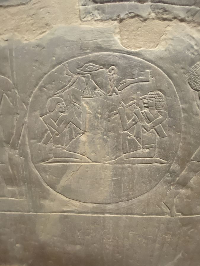 2025 11 05 12 37 29