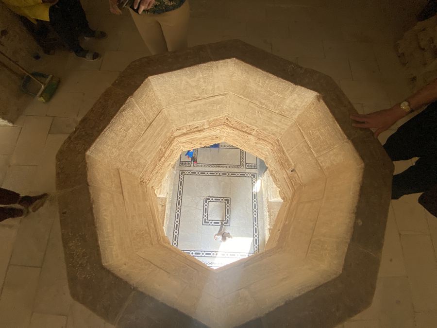 2025 11 08 12 30 42