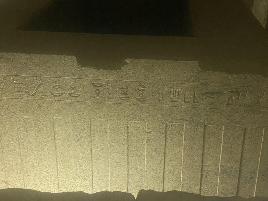 2025 11 05 11 17 59