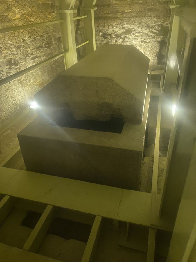 2025 11 05 11 16 37
