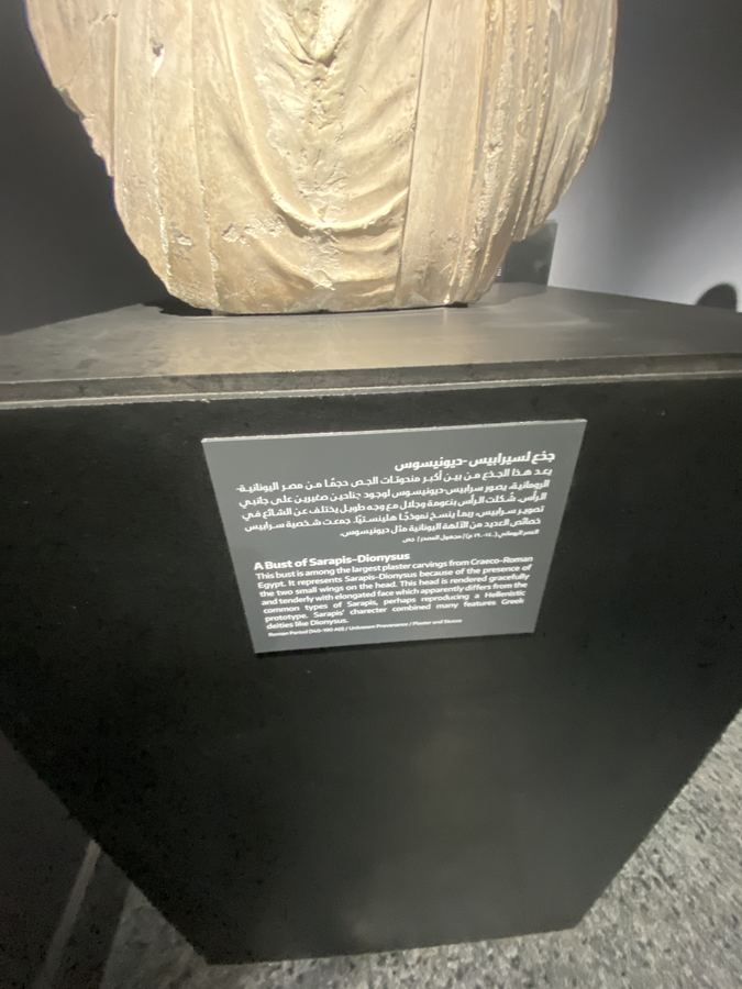2025 11 07 10 38 59