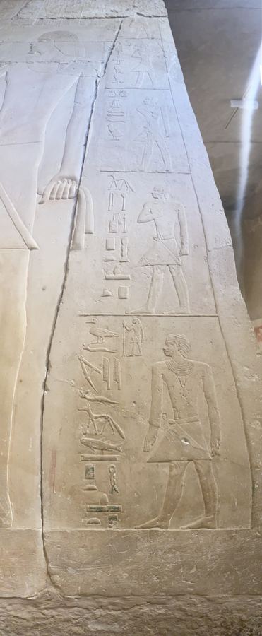 2025 11 05 11 56 06
