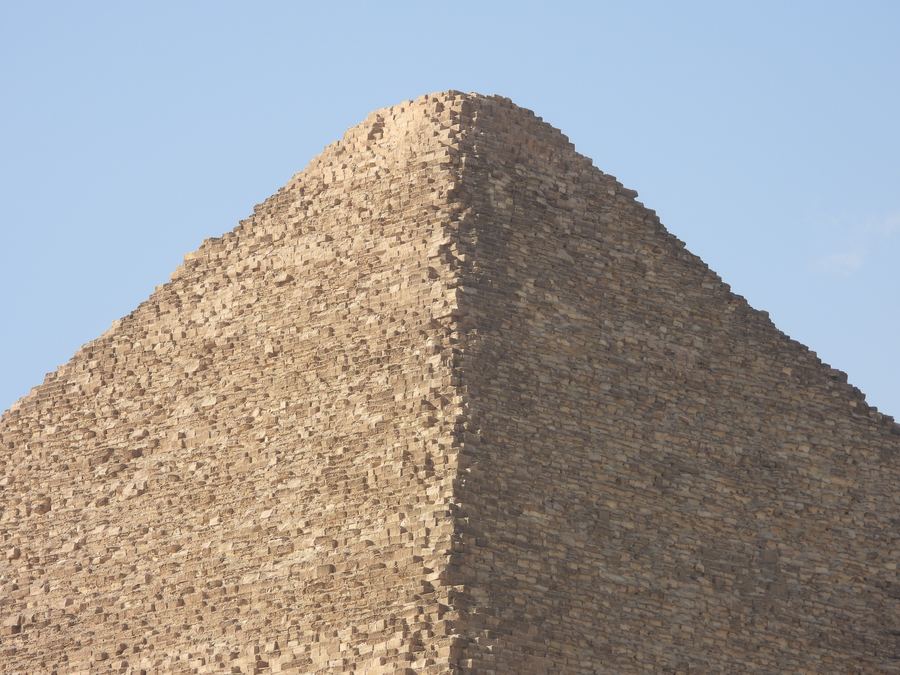 DSCN1593