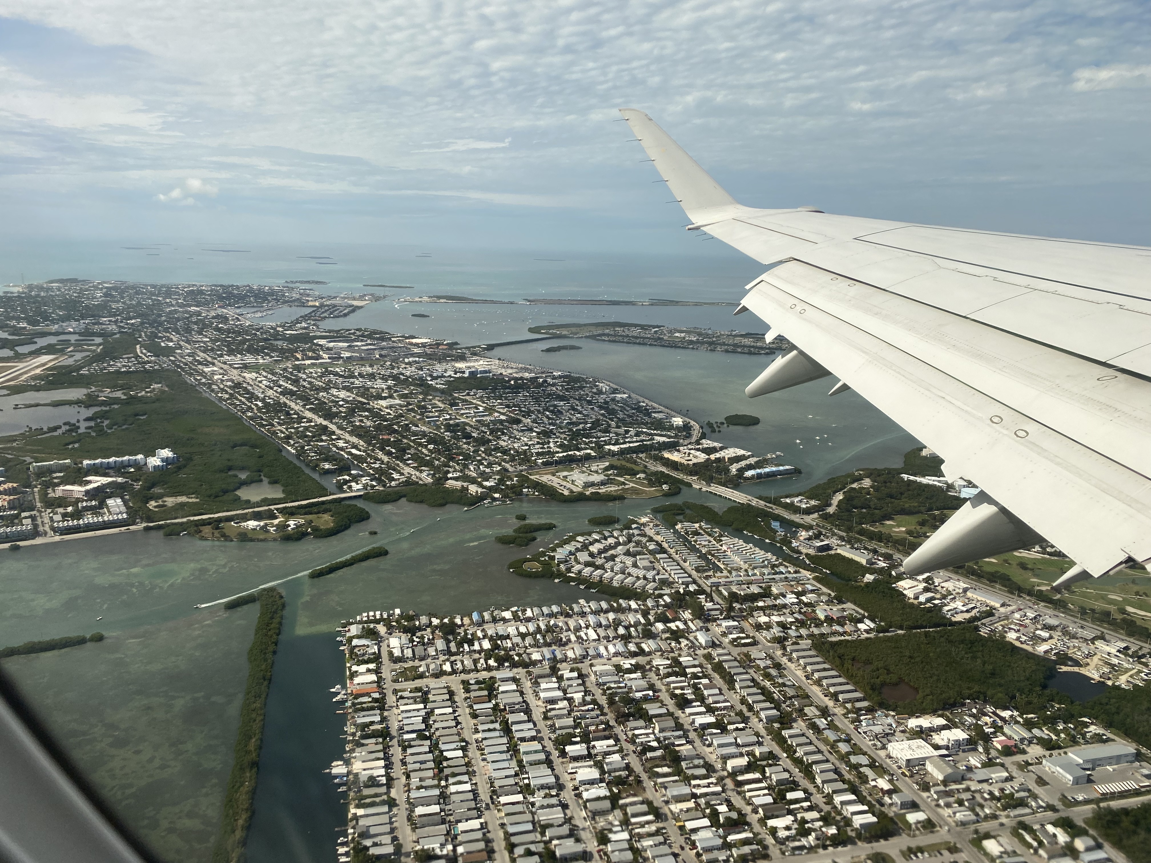 Key West