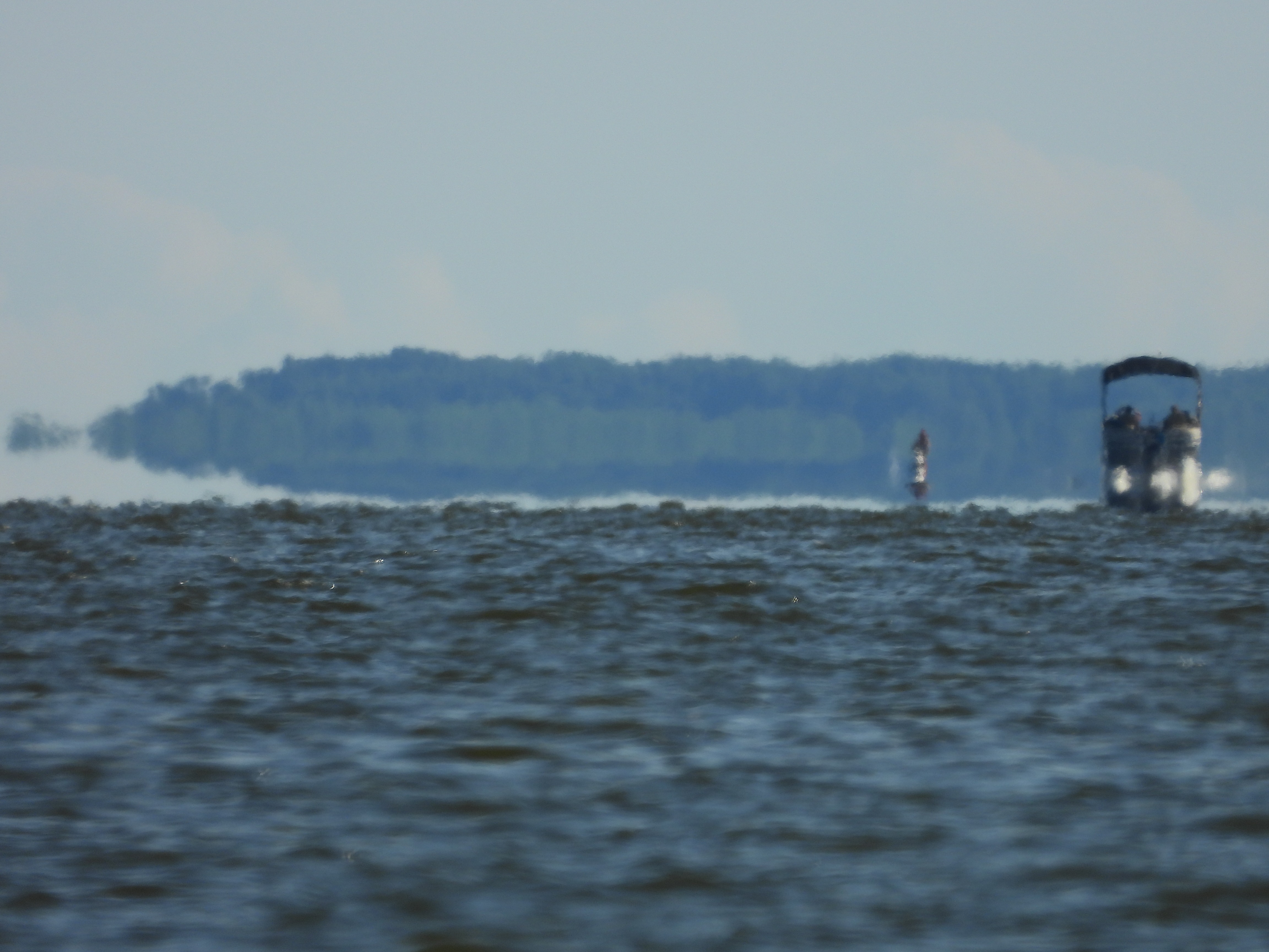 Havre de Grace
