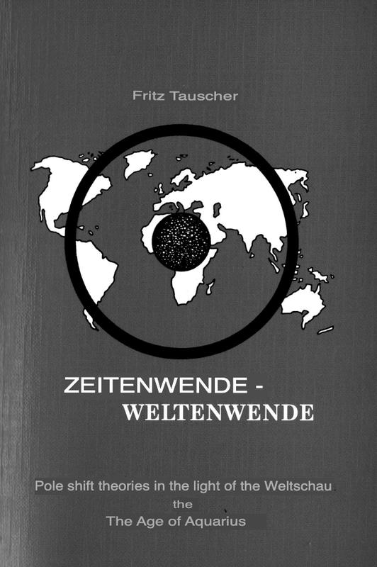 The Biblical Worldview — 1981 Dutch