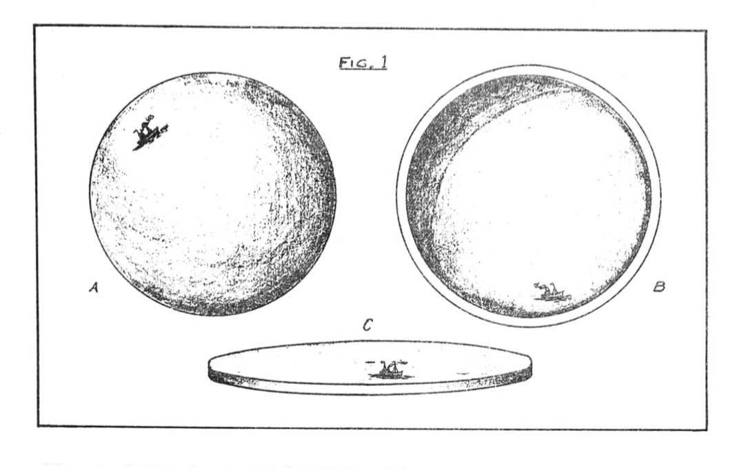 FIG 1