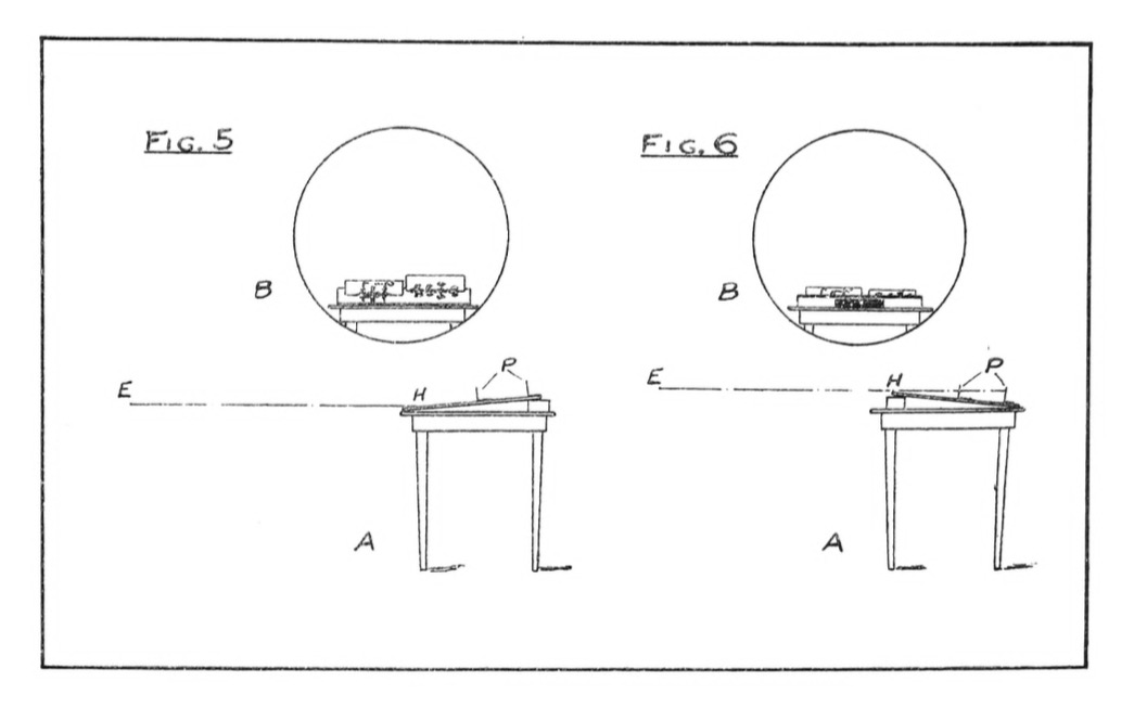 FIG5 FIG6