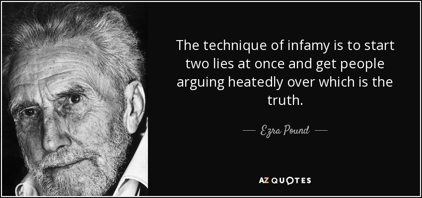 Ezra Pound infamy technique quote.jpg