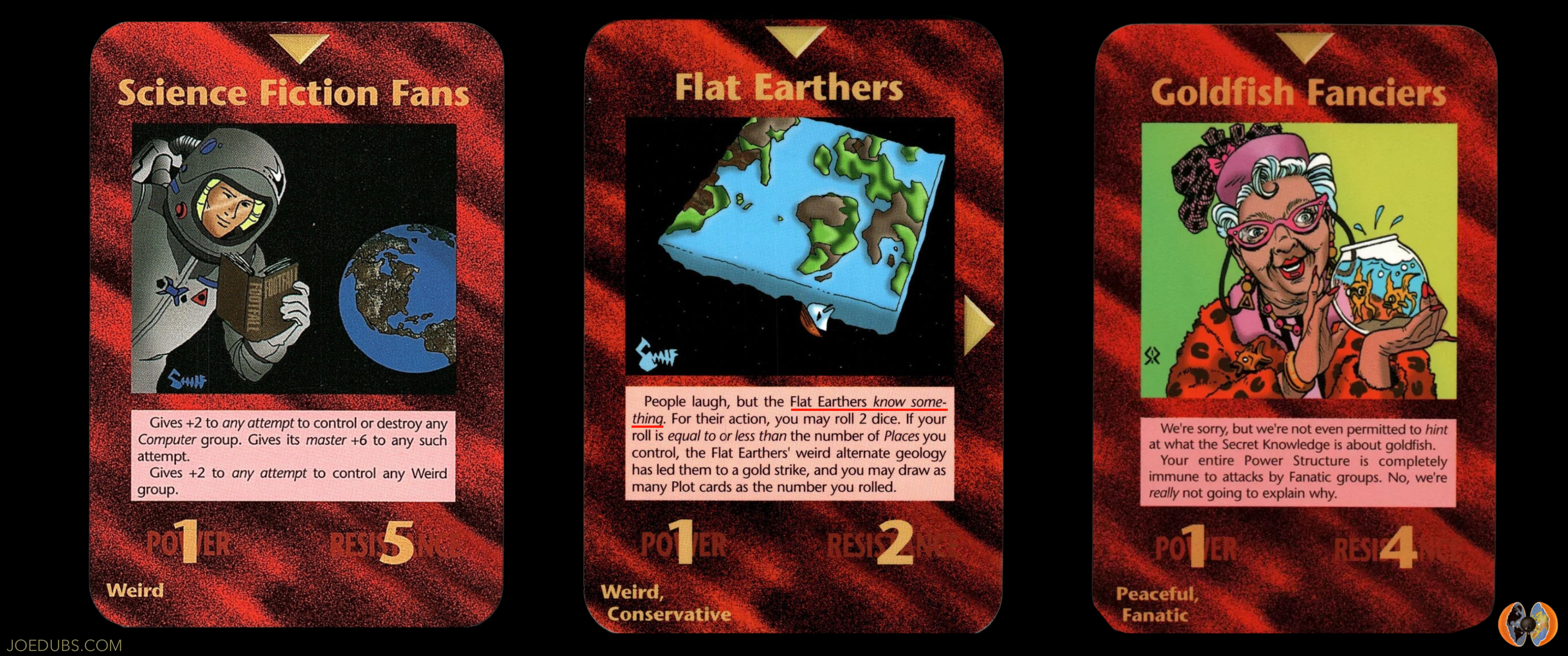 Flat Earth Illuminati Card.jpg