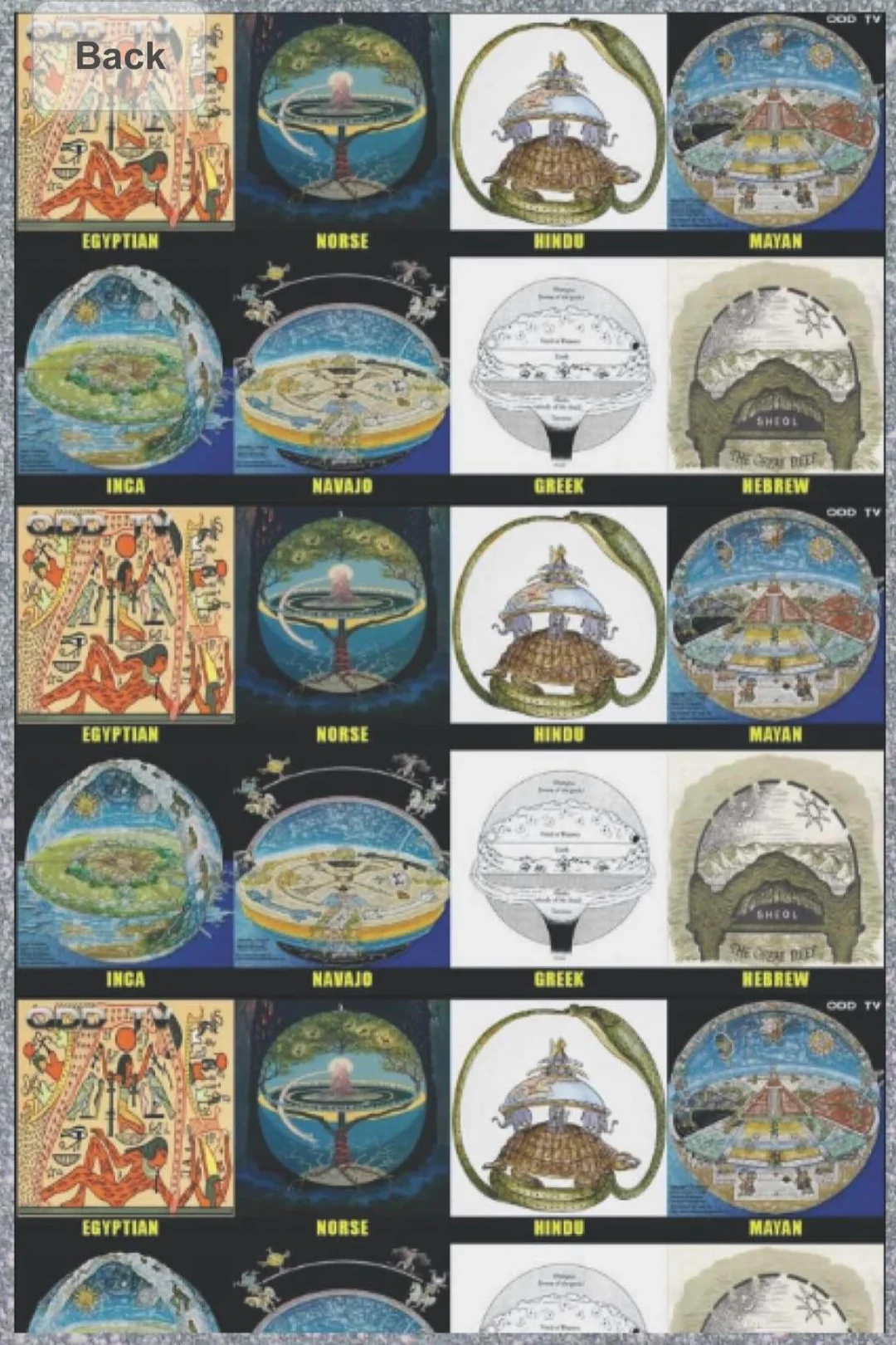 the-myth-that-flat-earth-is-only-a-christian-view-v0-kyzy7q0ph52c1.webp