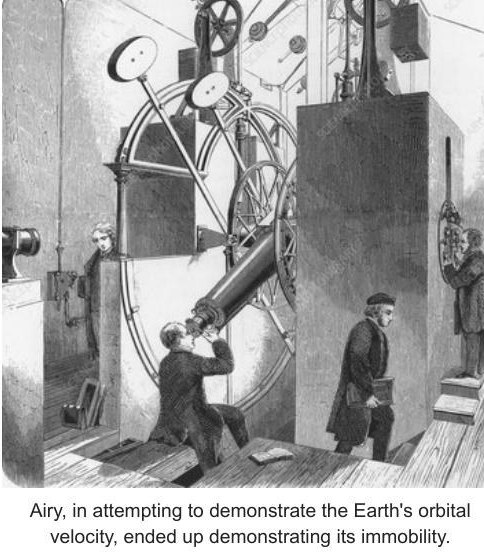 Historical observing image reproduced in the Part IV source pages