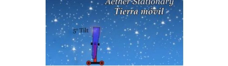 Second stellar aberration diagram from the Part IV source pages