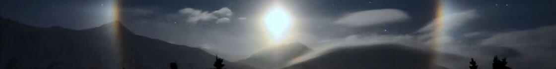 moon dog sun dog joedubs