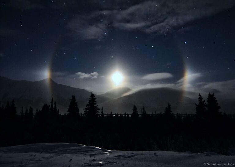 moon dog sun dog joedubs